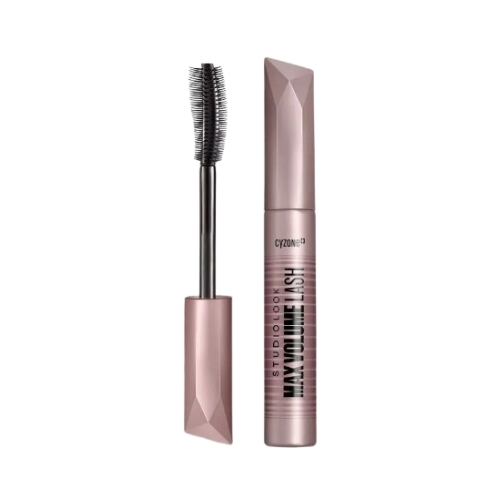 Studio Look Max Volumen Lash